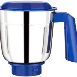 bajaj by bajaj Rex 750W 750 W Mixer Grinder image 4
