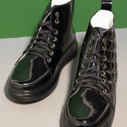 HNN7607 Lightweight Comfort Summer Trendy Premium Stylish Boots For Women-image-42