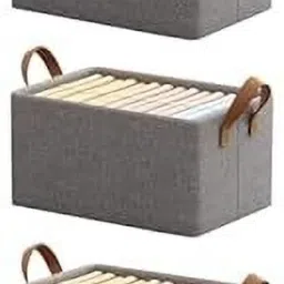 FOLDABLE BASKET Basketball Ring-30
