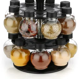 Spice Set Plastic-image-2