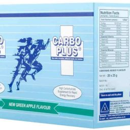 Nutrition Drink-image-51