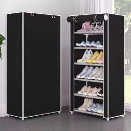 PP Collapsible Wardrobe-27