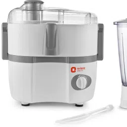 ASHA 450 W Juicer Mixer Grinder-image-48