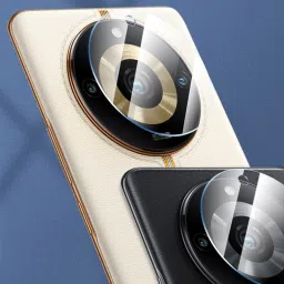 REDDWARF Back Camera Lens Glass Protector for realme 11 Pro 5G/Plus 5G-picture-6