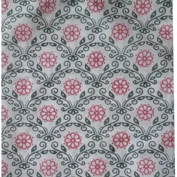 Printed Party Bag-44