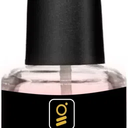 Latex Peel-off Liquid Cuticle Guard form Nail Gel Polish Protector 15ml Pink-image-67