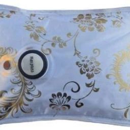 HOT WATER BAG electric 1000 ml Hot Water Bag Electric Water Bag 1 L Hot Water Bag-17