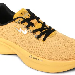 DORSY Running Shoes For Women-image-61