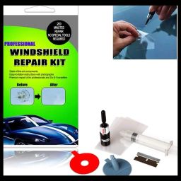 elite_Car Windshield Crack Repair Kit, Windscreen Repair kit for Car Windshield Repair Kit-image-35