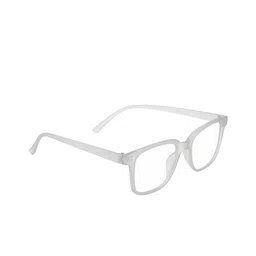CRIBA Unisex Wayfarer Sunglasses With UV Protected Lens-26