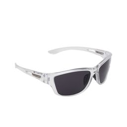 SCAGLIA Sports UV Protected Lens Sunglasses-48