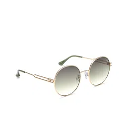 IDEE Women Round Sunglasses with UV Protected Lens-image-32