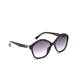 IRUS by IDEE Women Sunglasses with UV Protected Lens-image-69