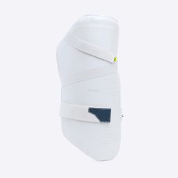Adult Cricket Thigh Guard TGH 500 Right-Handed Secure Fit & Protective-image-67