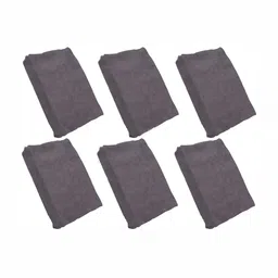 Comfowell Grey Water Resistant Mattress Protector-image-49