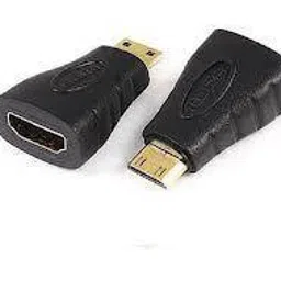 HDMI to Mini HDMI Adapter-11