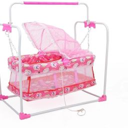 SS-105(PNK) Cot-29