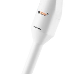 250 W White Hand Blender-image-55
