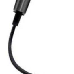 NEW-USB Mini Ball Lights, Colorful Strobe LED Light-KJH3974M5653 Car Fancy Lights-image-81