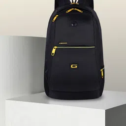 gear Medium 30 L Backpack SPACE 4 Backpack-picture-36