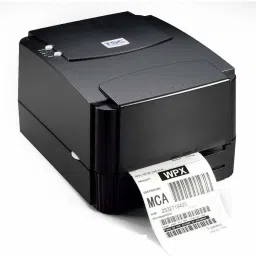 TSC TTP 244 PRO Thermal Receipt Printer-11