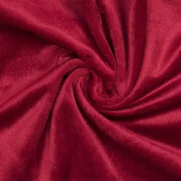 1 MTR Curtain Fabric-image-10
