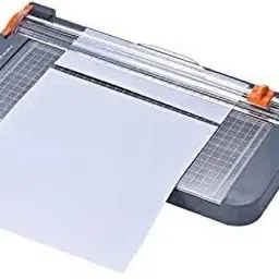 The Electra 1 Paper Trimmer-15