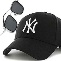 Solid Sports/Regular Cap-image-43