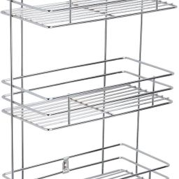 ripola Utensil Kitchen Rack Steel-picture-16
