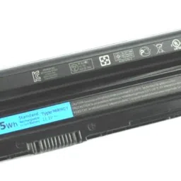 DELL Vostro 2421 2521 Original 6 Cell Laptop Battery-18