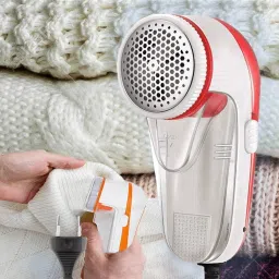 Lint Ruye Remover for Woollen Sweaters, Blankets, Jackets/Lint Roller Lint Roller-2