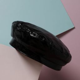 Haute Sauce Hats-image-64