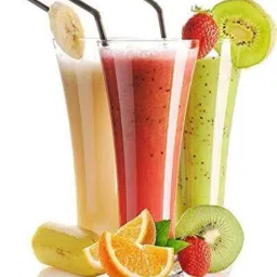 (Pack of 6) Unbreakable Curved Plastic Glass Set Water/Juice Glass-picture-15