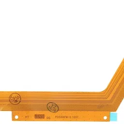 Unique4Ever 003 Y51 Charging Connector Flex cable-picture-12