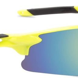UV Protection Sports Sunglasses (55)-18