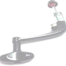 black grip-image-26