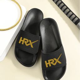 Men Slides-12