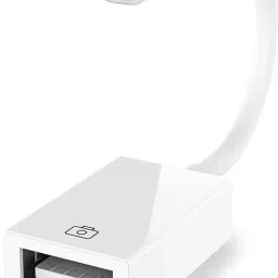 Kanget Lightning, USB OTG Adapter-picture-28