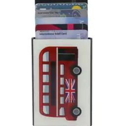 Printed Card Holder-image-97