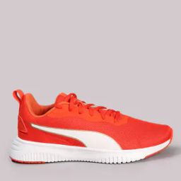 Men Flyer Flex Knit Shoes-image-4