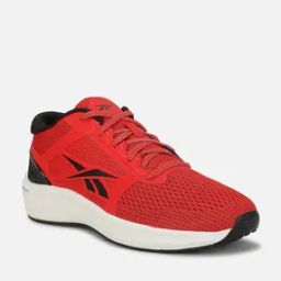 Men Runergy Gl Transport Low-Top Lace-Up Running Shoes-picture-20