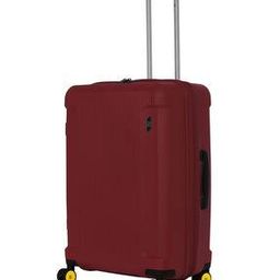 Hardbody Trolley Bag with TSA Lock-image-99