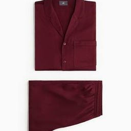 Men Lounge Set-picture-45