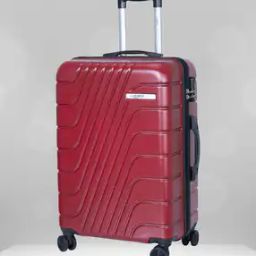 Men Stylish Trolley Bag-picture-42