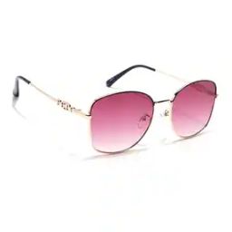 Men Oversized Sunglasses-image-70