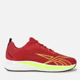 Men Low-Top Sports Shoes with Lace Fastening-image-36