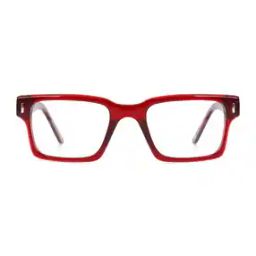 Men U001RD Full-Rim Acetate Frame-picture-11