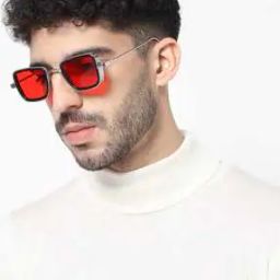 SDCL-KABIRSINGH-13 Full-Rim UV-Protected Wayfarers-image-17
