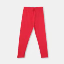 r&b Leggings with Elasticated Waistband-picture-11