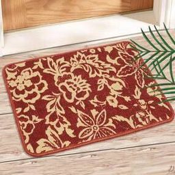 Printed Jute Door Mat-image-10
